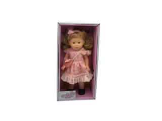 DOLL (MIRA) DOLL (MIRA)
