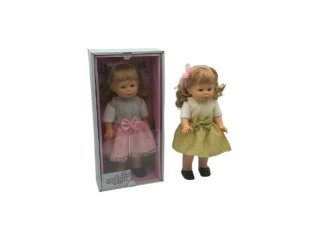 DOLL (MIRA) DOLL (MIRA)