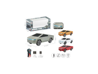 2CH RC CAR 2CH RC CAR
