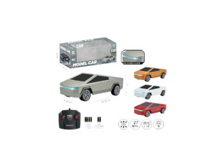 4CH RC CAR 4CH RC CAR