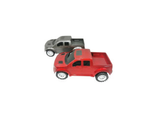 FRICTION CAR FRICTION CAR