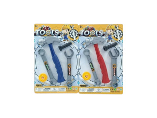 TOOL SET