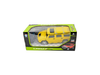TOY CAR TOY CAR