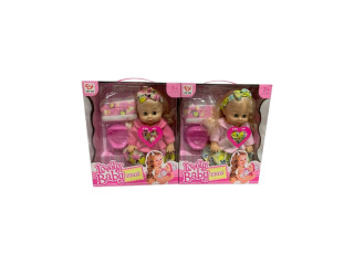 DOLL