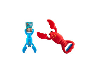 BEACH CLIP BEACH CLIP