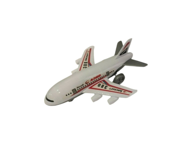 FRICTION PLANE