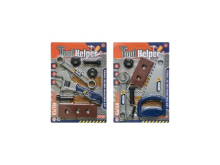 TOOL SET