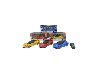 2CH RC CAR 2CH RC CAR