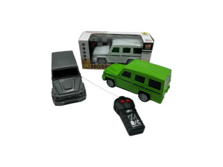 2CH RC CAR 2CH RC CAR