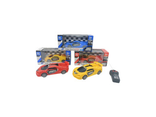 2CH RC CAR 2CH RC CAR