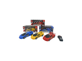 2CH RC CAR 2CH RC CAR