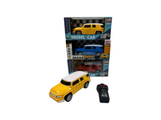 2CH RC CAR 2CH RC CAR