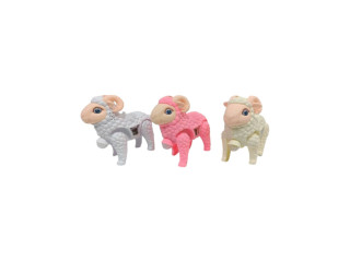 BO SHEEP(LABBAIK SOUND) BO SHEEP(LABBAIK SOUND)