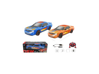 4CH RC CAR(W/BATTERY,W/CHARGER) 4CH RC CAR(W/BATTERY,W/CHARGER)