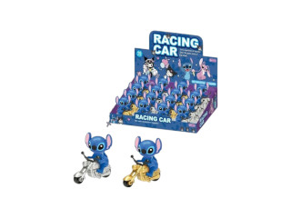 TOY MOTORCYCLE TOY MOTORCYCLE