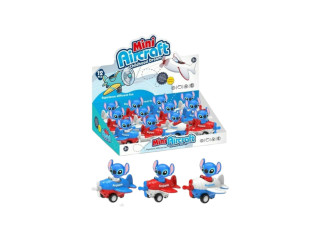 TOY PLANE TOY PLANE