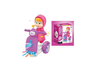BO TOYS BO TOYS