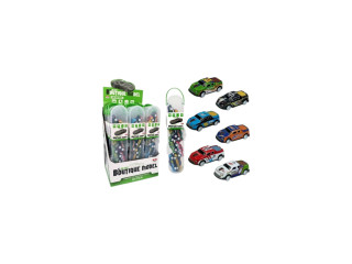 PULL BACK CAR PULL BACK CAR