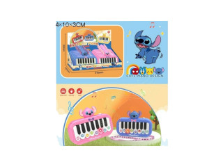 ELECTRONIC ORGAN ELECTRONIC ORGAN