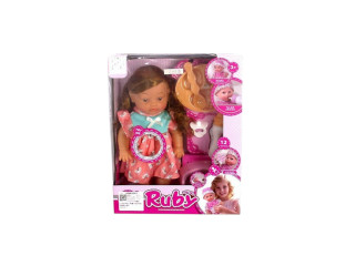DOLL