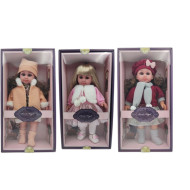 DOLL