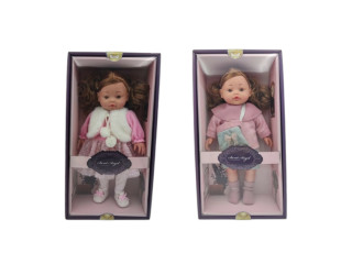 DOLL