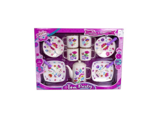 TEA SET