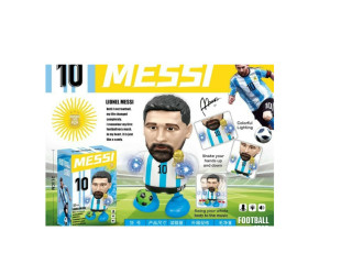BO DANCING TOY BO DANCING TOY