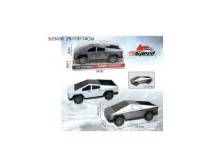 FRICTION CAR FRICTION CAR
