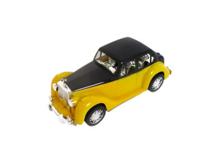 FRICTION CAR FRICTION CAR