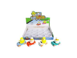 TOY CAR TOY CAR