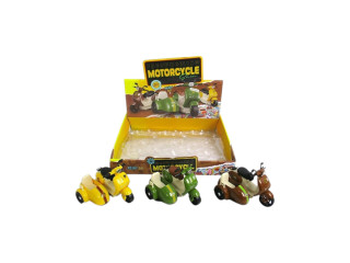 FRICTION POLICE MOTORYCLE FRICTION POLICE MOTORYCLE