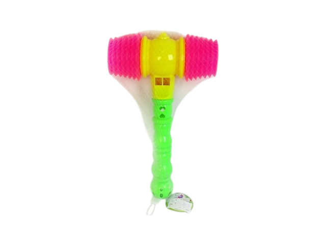 TOYS HAMMER