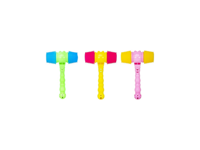 HAMMER