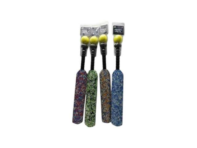 CRICKET SET