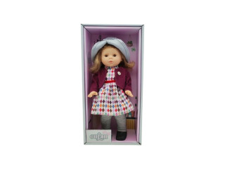 DOLL (MIRA)
