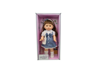 DOLL (MIRA)