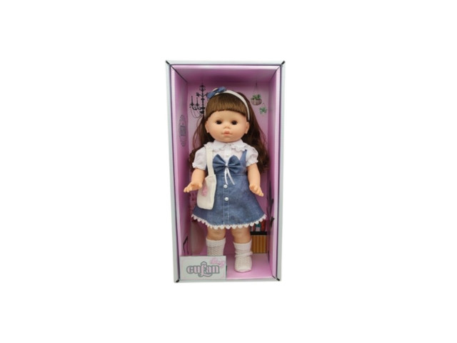 DOLL (MIRA)