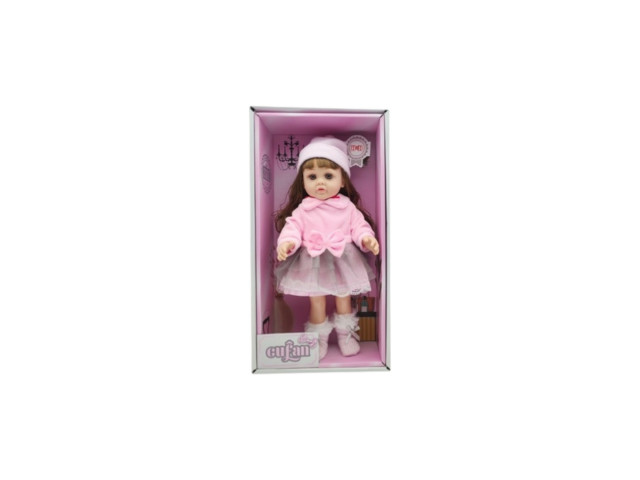 MIRA DOLL(W/LIGHT & MUSIC) MIRA DOLL(W/LIGHT & MUSIC)