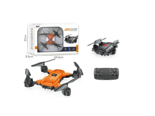 RC QUADCOPTER(W/BATTERY,W/CHARGER) RC QUADCOPTER(W/BATTERY,W/CHARGER)