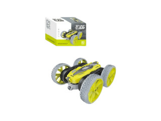RC STUNT CAR RC STUNT CAR