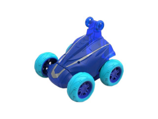 4CH RC STUNT CAR 4CH RC STUNT CAR
