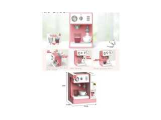 BO COFFEE MACHINE BO COFFEE MACHINE