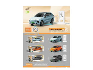 RC CAR(W/BATTERY ,W/CHARGER) RC CAR(W/BATTERY ,W/CHARGER)