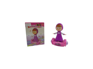 DOLL(LABAIK SOUND) DOLL(LABAIK SOUND)
