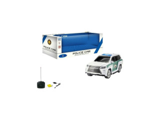 4CH RC CAR(W/BATTERY,W/CHARGER,W/LIGHT & MUSIC) 4CH RC CAR(W/BATTERY,W/CHARGER,W/LIGHT & MUSIC)