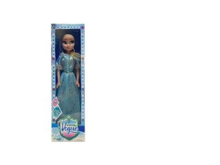 DOLL