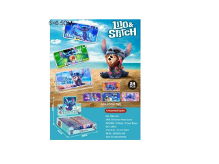 WATER GAME(24PCS)BOX WATER GAME(24PCS)BOX