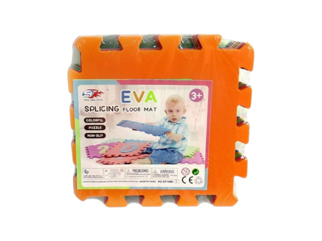 EVA MAT