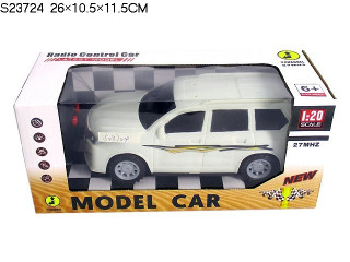 2CH RC CAR 2CH RC CAR
